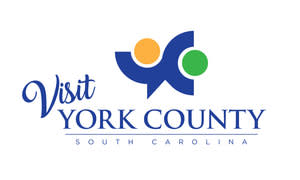 Visit York County