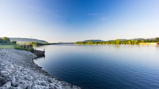 Camping In Huntsville Al Hiking Parks Rv Parks