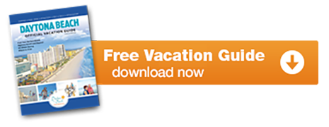 Vacation Guide Order Button