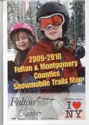fulton-montgomery-county-snowmobile-map-cover.JPG