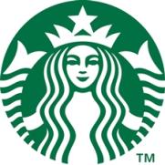 Starbucks Logo