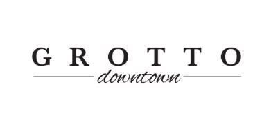 Grotto Downtown Logo