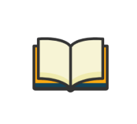 Learn