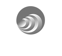MATE Square
