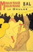 moulin-rouge.JPG