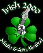 irish-2000-music-and-arts-festival.jpg