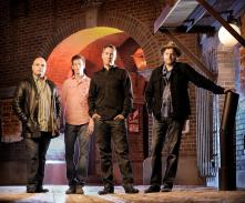 barenaked-ladies.jpg