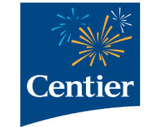 Centier-Bank logo