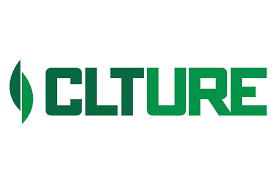 CLTURE logo