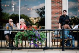 Easy Bistro
