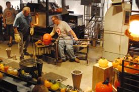 harvest_hot_glass_show_300.jpg