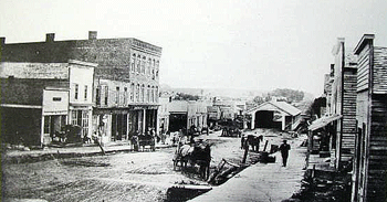 1875_Franklin_St_Covered_Bridge