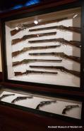 guns.jpg