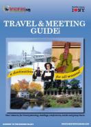 westchester-2010-11-guide.JPG