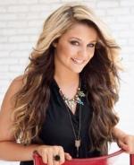 Lauren Alaina