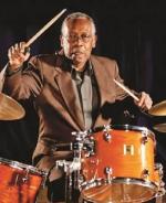 Clyde Stubblefield