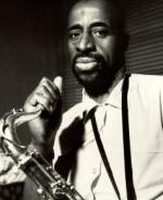 Yusef Lateef