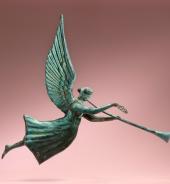 fameweathervane_1press.jpg