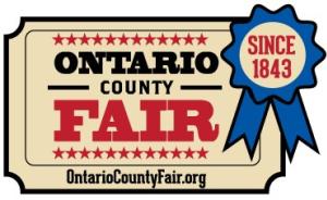 Ontario County Fair