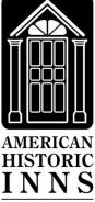 american-historic-inns.JPG