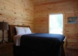 Cabins Resorts B Bs Visit North Alabama