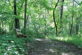 Lake Geneva Wi Camping Campgrounds Cabins Rvs