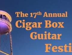 Festivals in Huntsville, AL | Markets, Music & Food Festivals