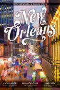 new orleans visitors guide coupons