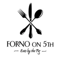 Forno on 5th