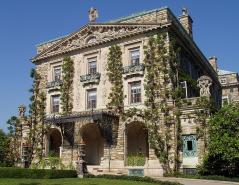 Kykuit