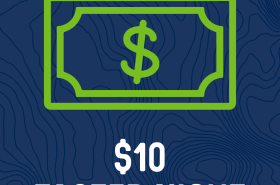Athens, GA Coupon Deals | Discounts & Packages