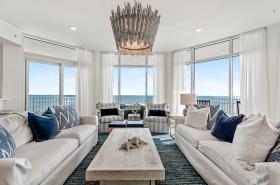 Deals And Coupons We're offering 10% off your next stay for a limited time! deals and coupons