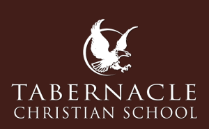 Tabernacle Christian School