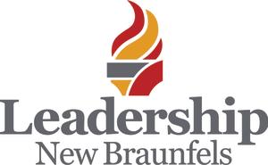 LNB Logo