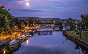 Waterford_Lock2CanalPark_WesleyMerritt_980px