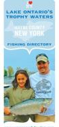 wc_fishing_brochure_13_cover.jpg