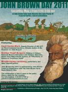 john-brown-day-2011.JPG
