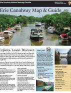 erie-canalway-map-guide-2012.JPG