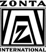 zonta.JPG