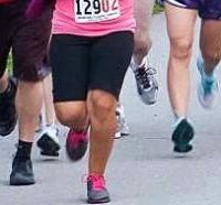 Runners