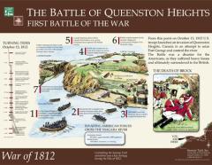 stpanelqueenston1812_168ba1.jpg