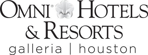 Omni Hotels Resorts