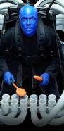 blue-man-group.JPG