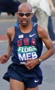 meb_keflezighi_2009_london_marathon-2.jpg