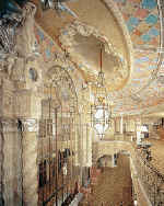 fun-Coronado-ceiling.jpg