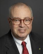 Frank Nolan