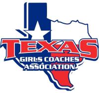 Texas Girls Coaches Association
