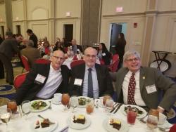 VSAE 2019