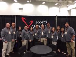 Sports Virginia