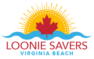 Loonie Savers English 2018